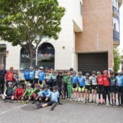 Tecnificación Try it 1 mayo_139